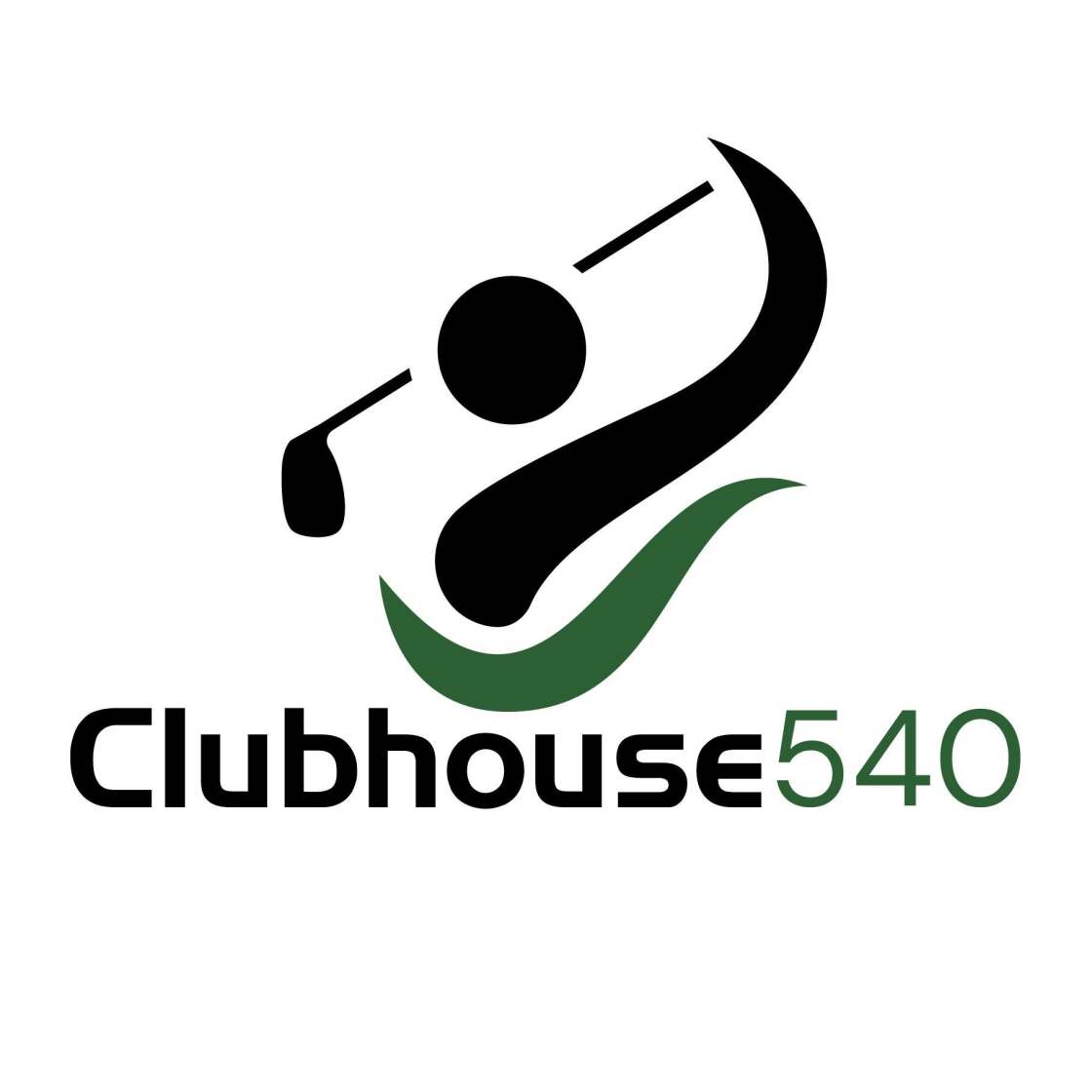 Premium indoor golf, lessons and leagues in Naperville